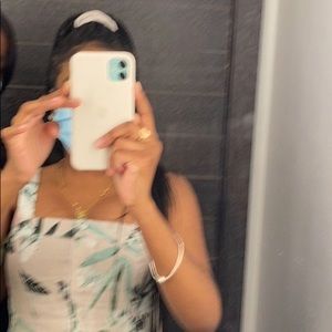 Meet your Posher, Deansay